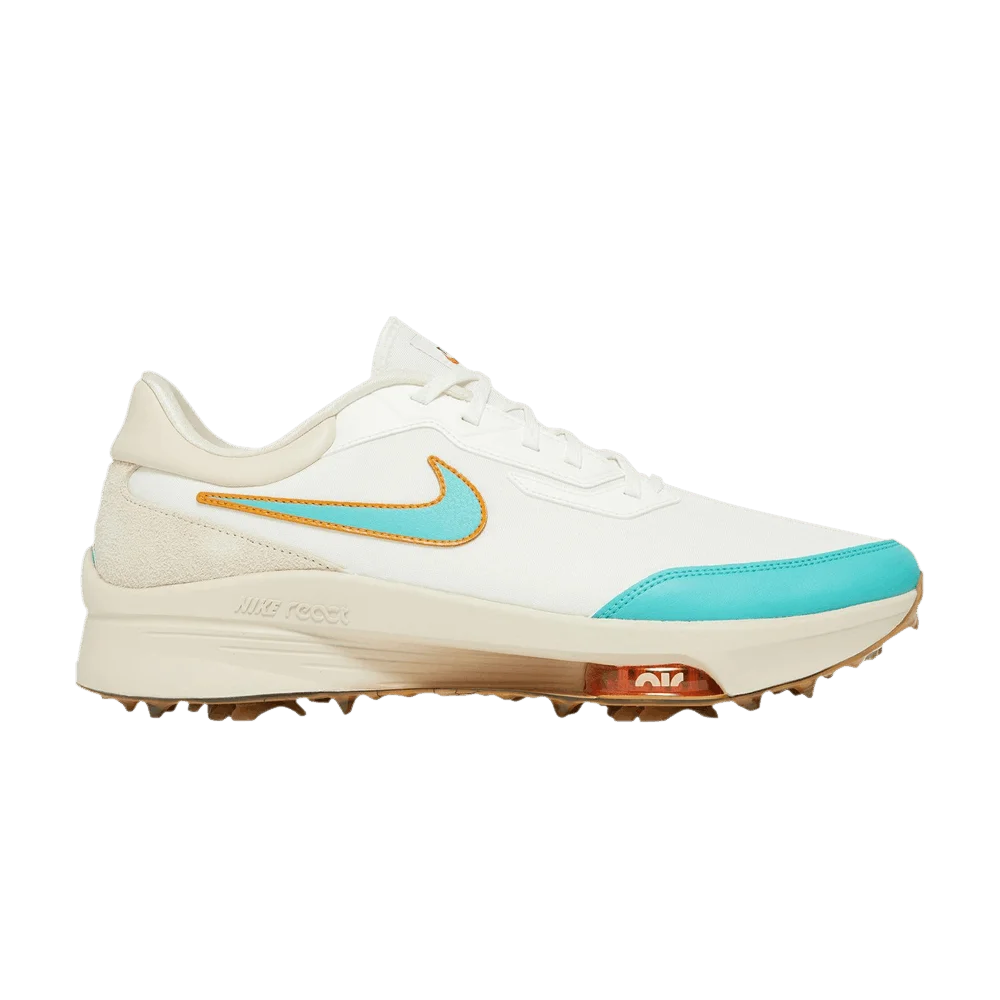 Krossovki-Nike-Air-Zoom-Infinity-Tour-NEXT-NRG-Wide-Sail-Washed-Teal