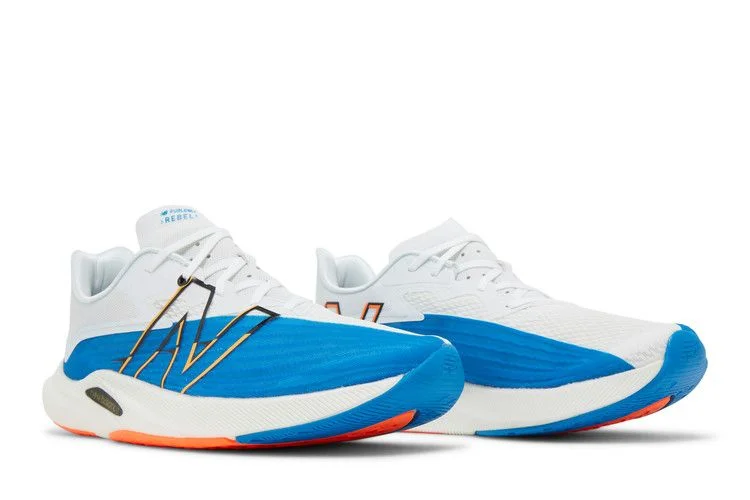 Krossovki-New-Balance-FuelCell-Rebel-v2-Laser-Blue-White-7