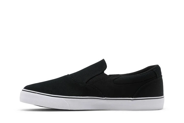 Krossovki-Nike-Chron-2-Slip-SB-Black-White-2