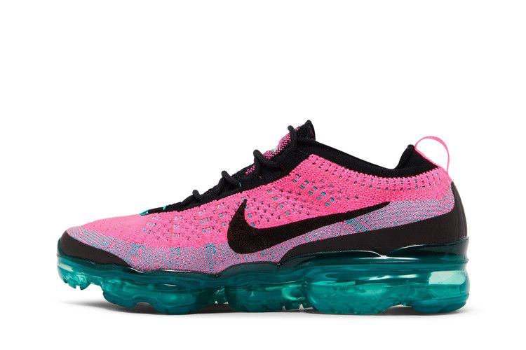 wmns-air-vapormax-2023-flyknit-miami-nights-fn7182-335_02