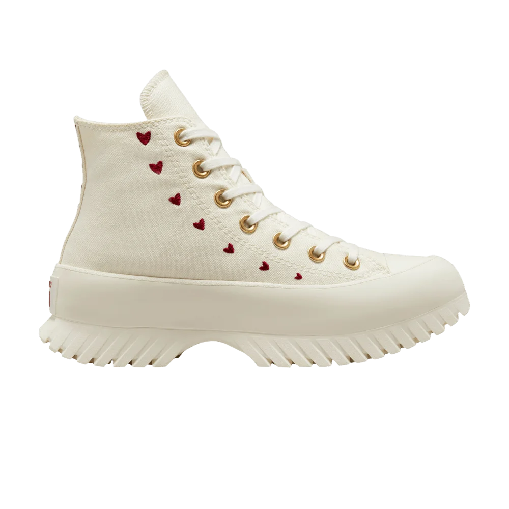 Converse-Wmns-Chuck-Taylor-All-Star-Lugged-2.0-Platform-High-Valentines-Day-2023