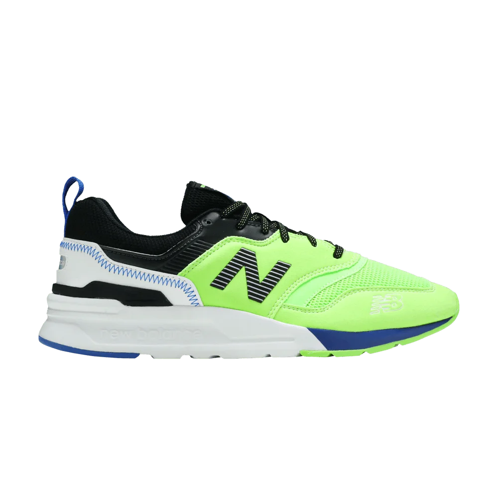 Krossovki-New-Balance-997H-Energy-Lime-Blue