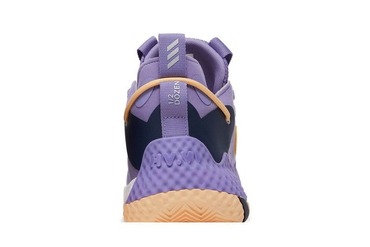 harden-vol-6-magic-lilac-pulse-amber-gv9080_06