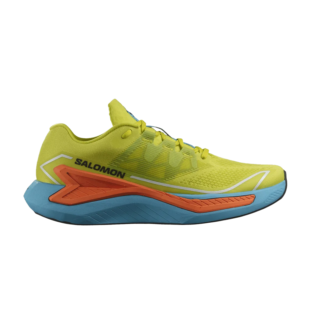 Krossovki-Salomon-DRX-Bliss-Sulphur-Spring-Dragon-Fire
