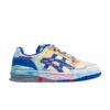 division-x-Asics-EX89-Crafts-For-Mind-Rainbow-Cobalt-100x100