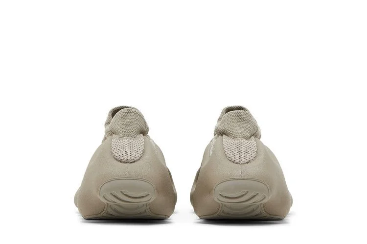 Krossovki-adidas-Yeezy-450-Stone-Flax-5
