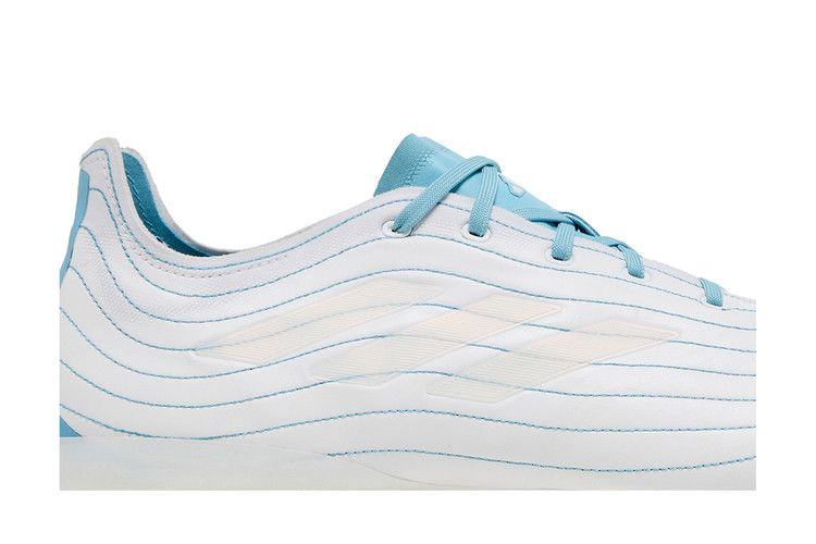 parley-x-copa-pure-1-fg-sustainability-pack-id9328_01