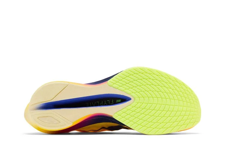 Krossovki-Nike-ZoomX-Vaporfly-4-Citron-Pulse-3