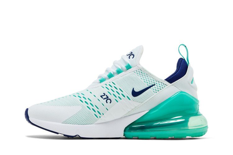 air-max-270-hyper-jade-ci2451-100_02