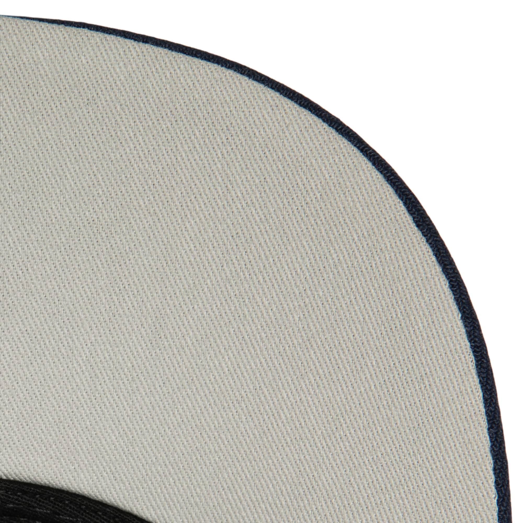 Mitchell-Ness-1998-Draft-Pro-Strapback-HWC-Dallas-Mavericks-Hat-2
