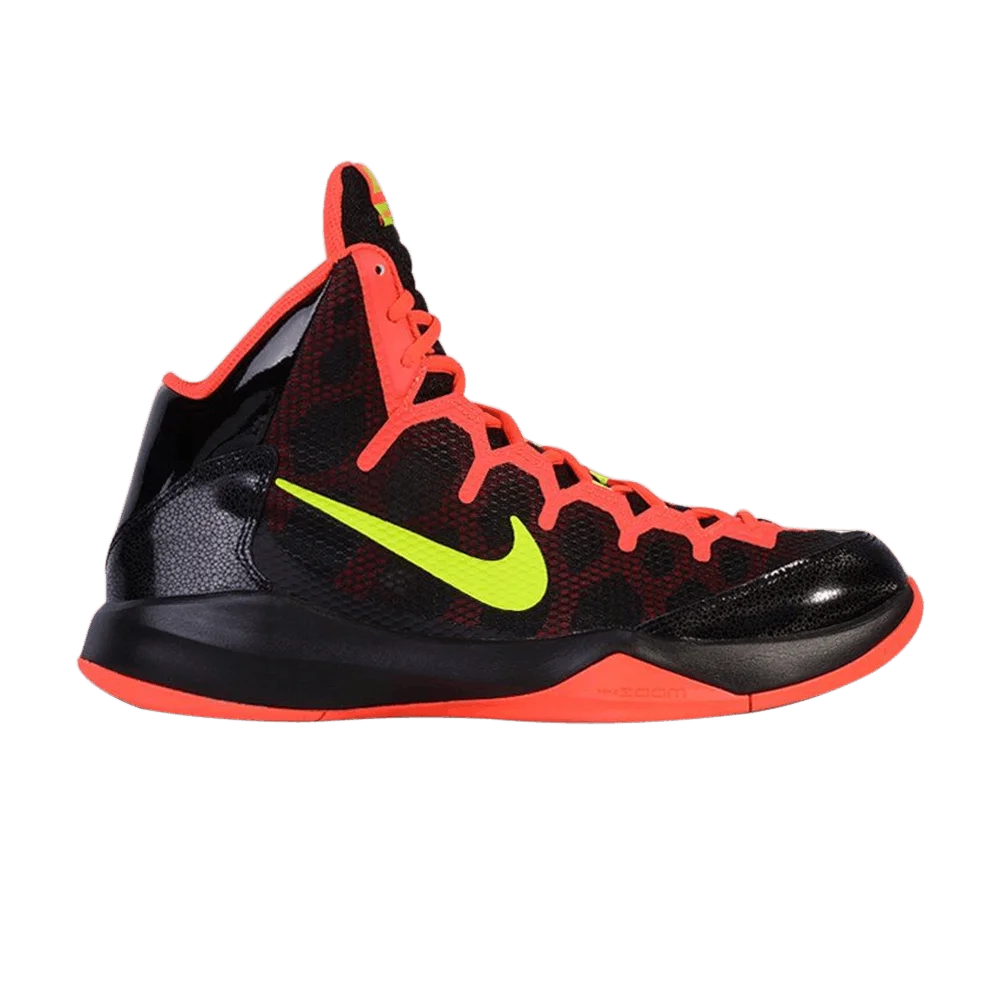 Krossovki-Nike-Zoom-Without-A-Doubt