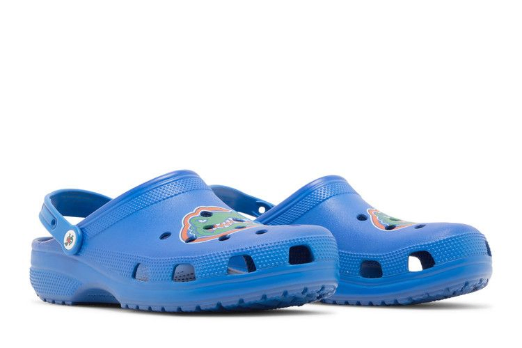 ncaa-x-classic-clog-university-of-florida-209583-4gx_07