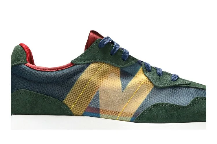 Krossovki-New-Balance-327-Navy-Red-ASOS-Exclusive-1