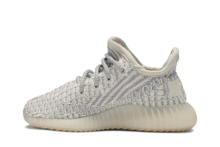 Krossovki-adidas-Yeezy-Boost-350-V2-Infant-Lundmark-Non-Reflective-2