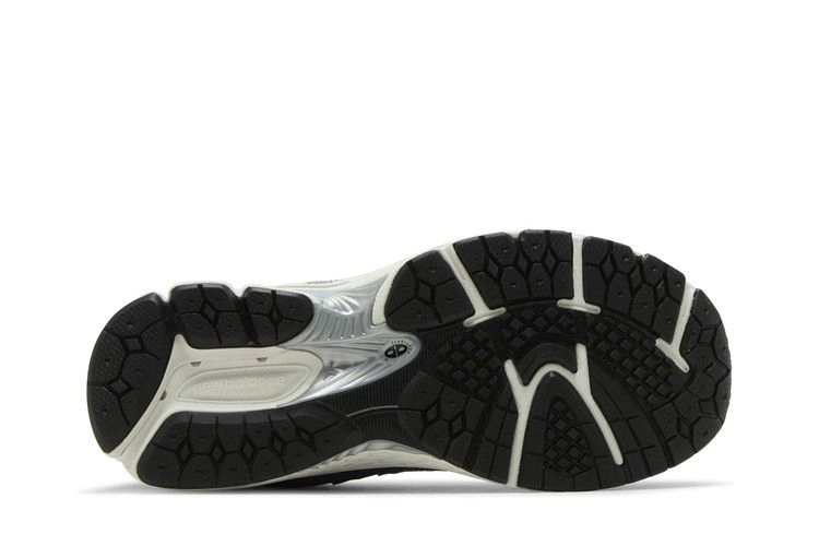 2002r-big-kid-navy-outerspace-gc2002nv_03