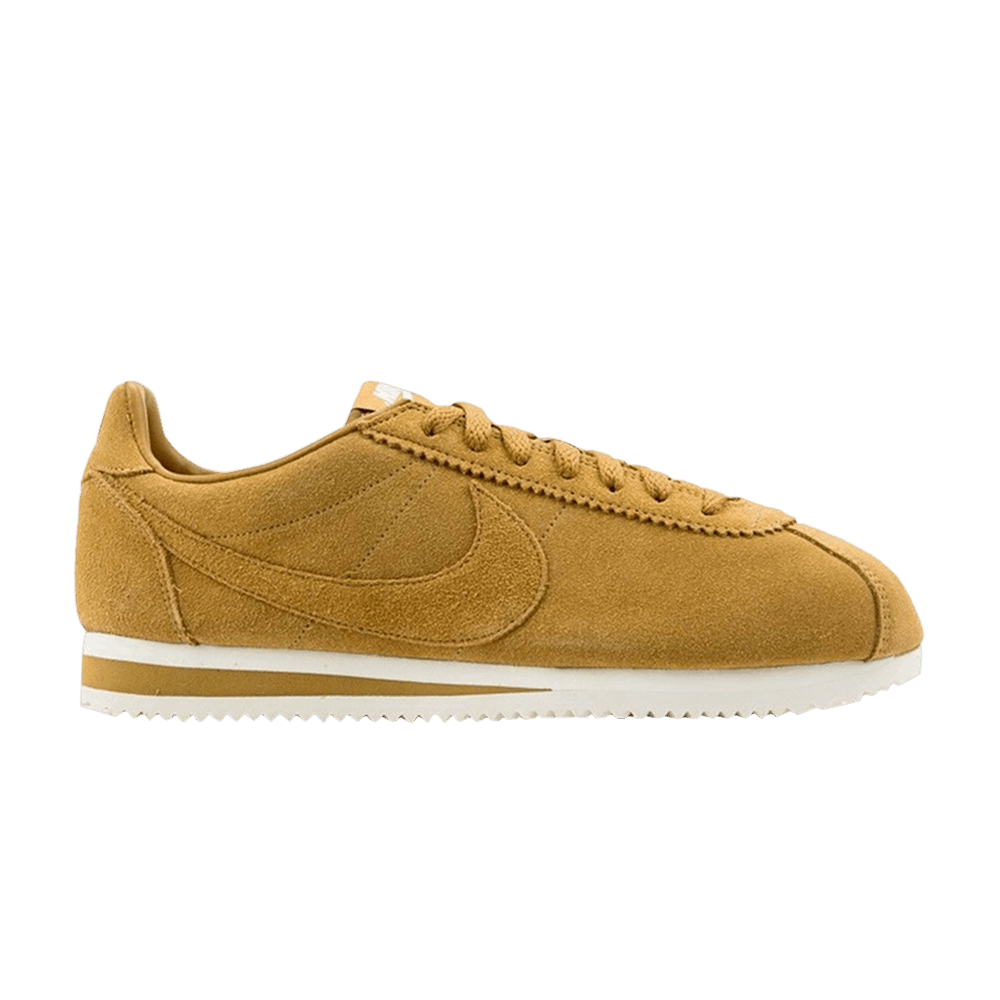 classic-cortez-se-wheat-902801-700