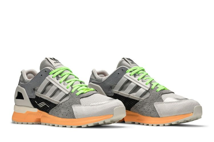 zx-10000-c-grey-acid-orange-fx6978_07