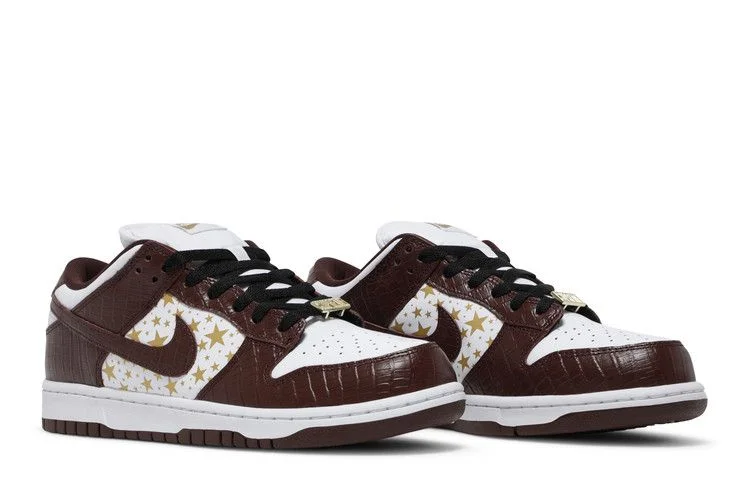Krossovki-Supreme-x-Nike-Dunk-Low-OG-SB-QS-Barkroot-Brown-7