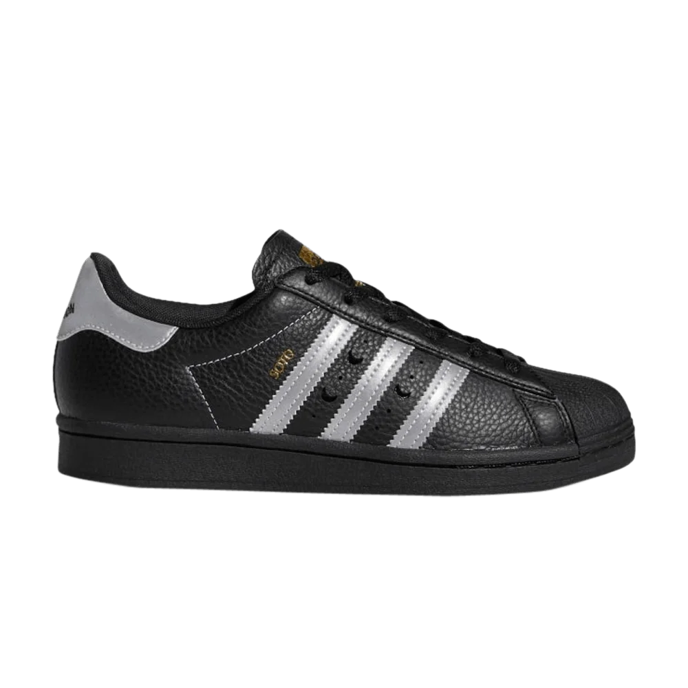 Krossovki-Jenn-Soto-x-adidas-Wmns-Superstar-Adv-50th-Anniversary
