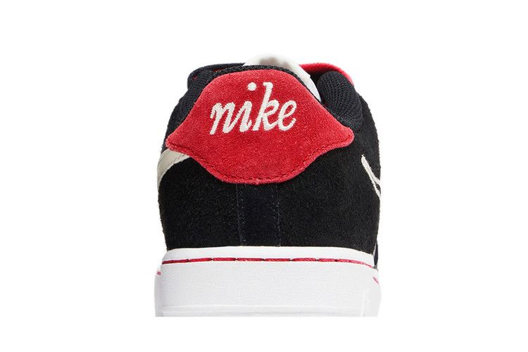 air-force-1-lv8-s50-gs-bred-db1561-001_06