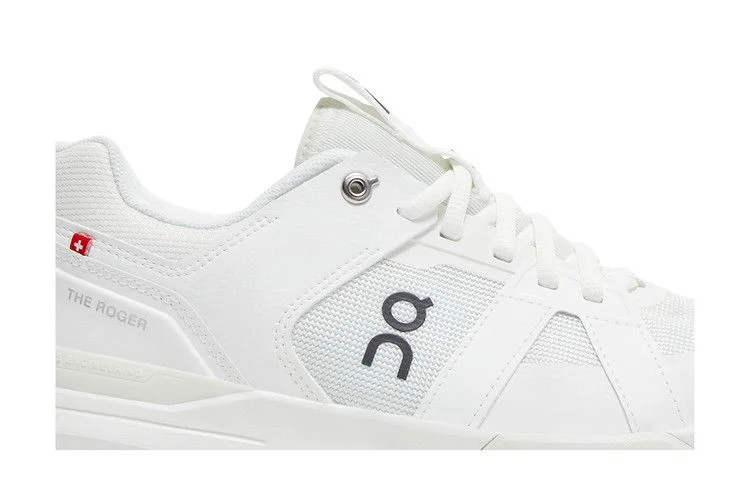 Krossovki-ON-Wmns-The-Roger-Clubhouse-Pro-Undyed-Ice-1