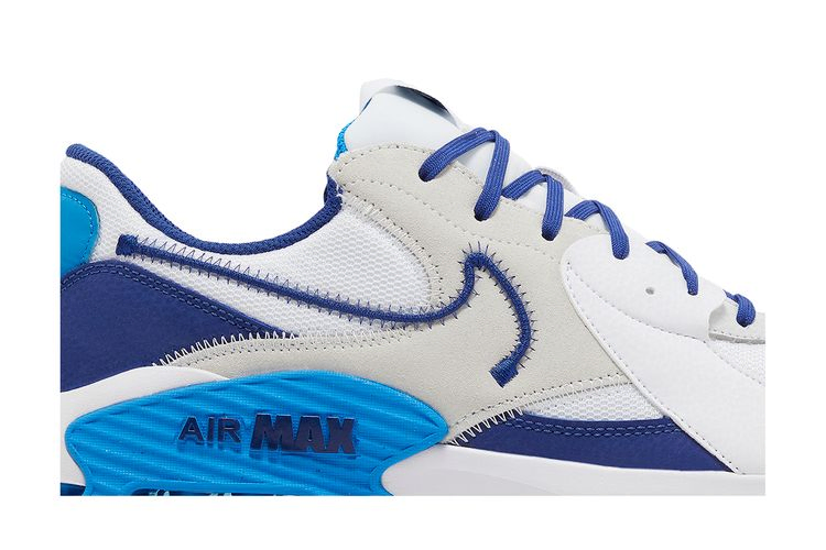 air-max-excee-white-deep-royal-blue-dz0795-100_01