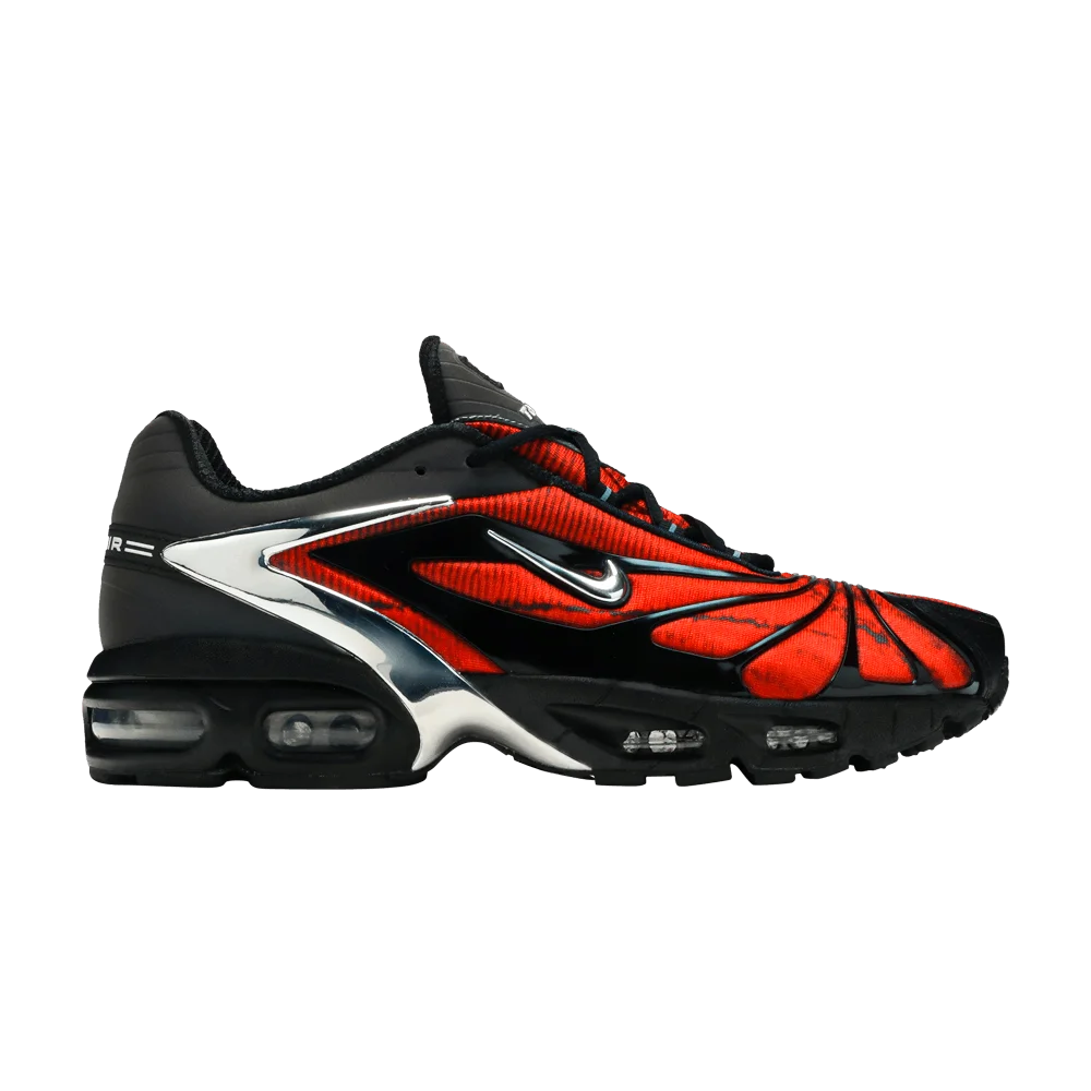 Krossovki-Skepta-x-Nike-Air-Max-Tailwind-5-Bloody-Chrome