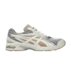 gel-ds-trainer-14-lake-grey-mineral-beige-1203a607-301-100x100