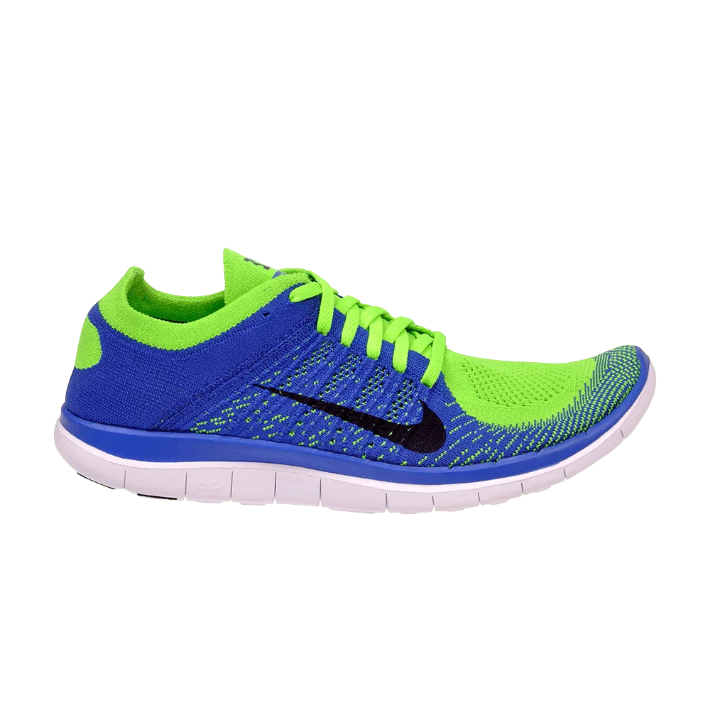 Krossovki-Nike-Free-4.0-Flyknit-10