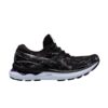 Wmns-Asics-Gel-Nimbus-24-MK-Black-100x100