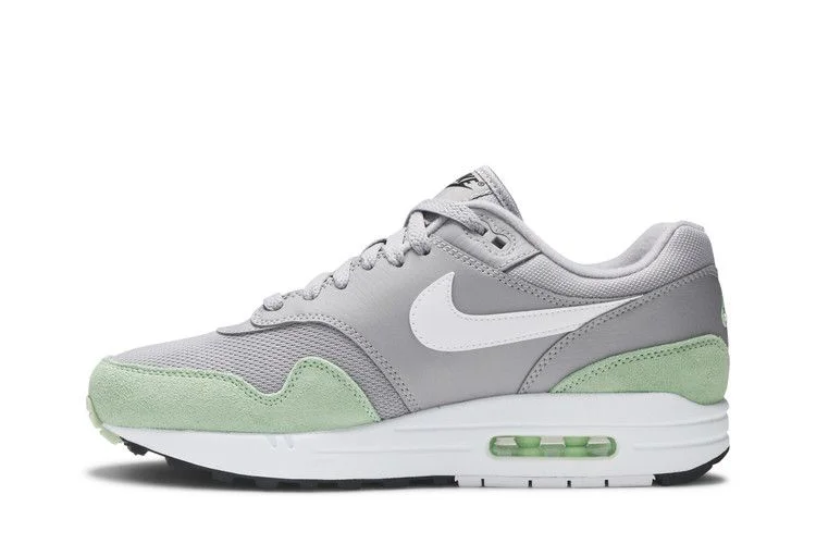 Кроссовки Nike Air Max 1 'Grey Mint'
