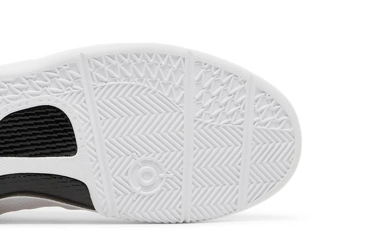 Кроссовки Nike Kobe 8 GS 'Halo'