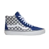 supreme-x-sk8-hi-pro-checkered-blue-vn2-100x100