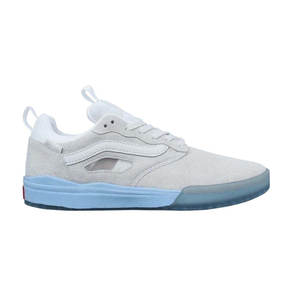 Krossovki-Vans-UltraRange-Pro-ArcAd-White-Crystal-Blue