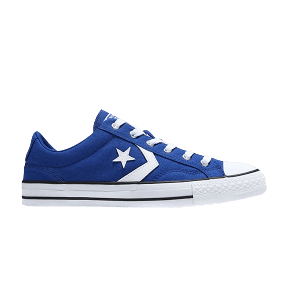 Krossovki-Converse-Star-Player-Low-Blue-White