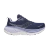 wmns-hurricane-25-navy-aster-s11026-208-100x100