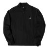 Awake-Split-Logo-Harrington-Patch-Jacket-Black-100x100