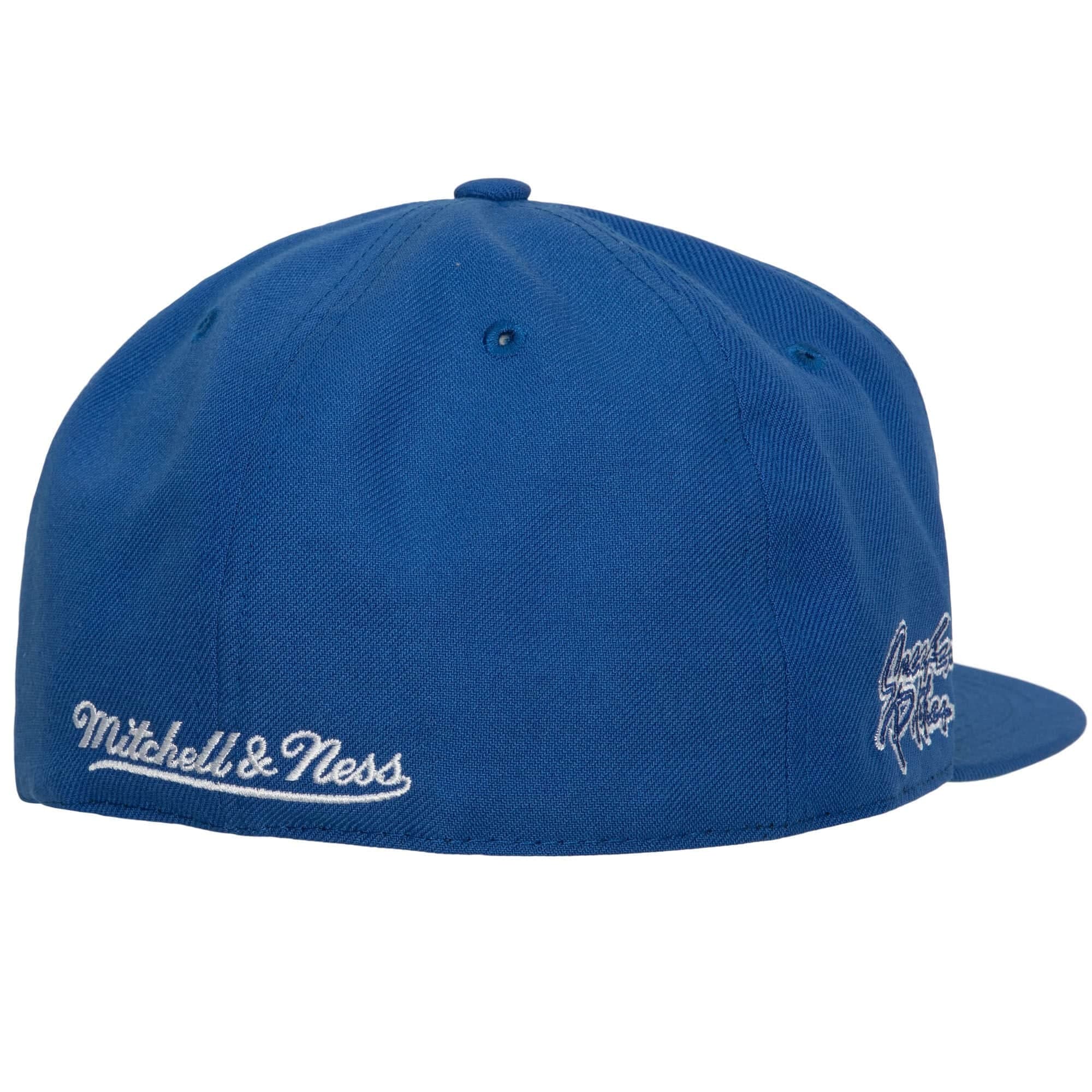 Mitchell-Ness-My-Towns-Politics-Fitted-HWC-Dallas-Mavericks-Hat-1