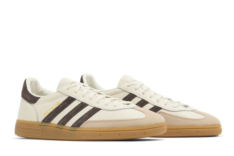 handball-spezial-off-white-dark-brown-ie3709_07