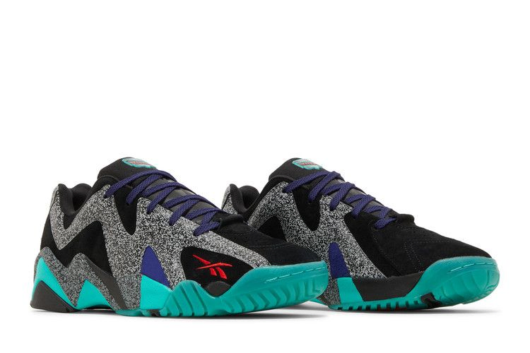 nice-kicks-x-kamikaze-2-low-nba-jam-h01319_07
