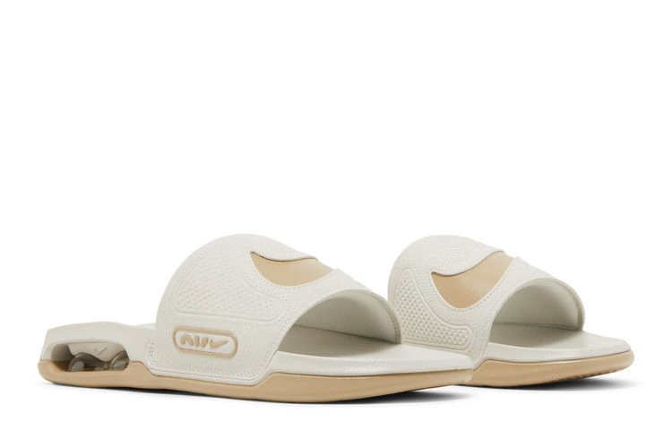 air-max-cirro-slide-light-bone-limestone-dc1460-006_07