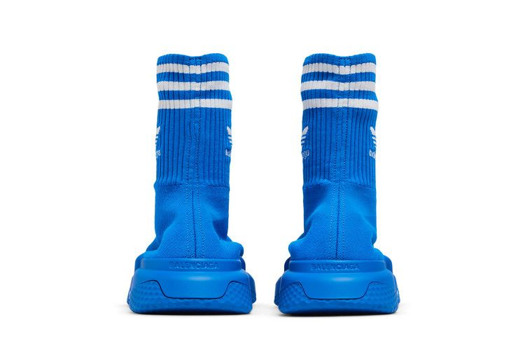 adidas-x-balenciaga-speed-sneaker-blue-717591-wbdv1-4090_05