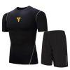 Daiong-Kobe-Black-T-Shirt-Set-100x100