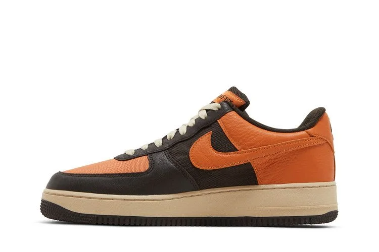 Krossovki-Nike-Air-Force-1-GTX-Shattered-Backboard-2