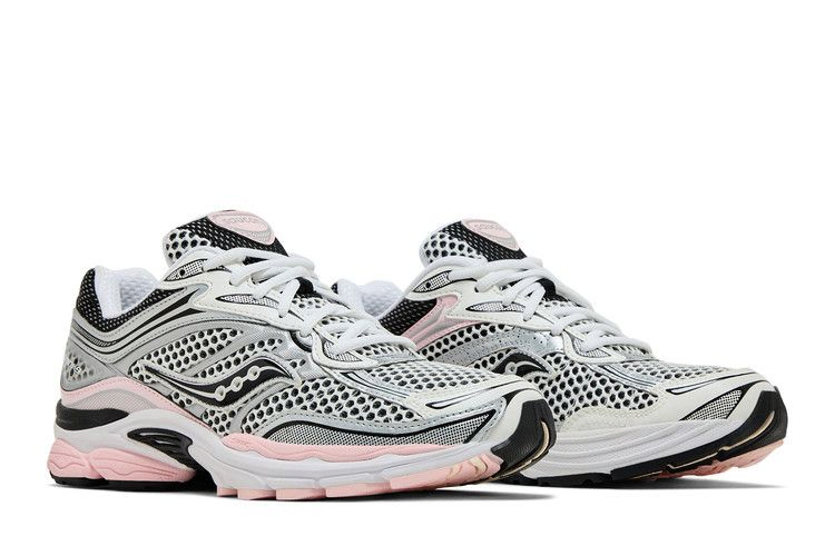 og-progrid-omni-9-silver-pink-s70739-16_07
