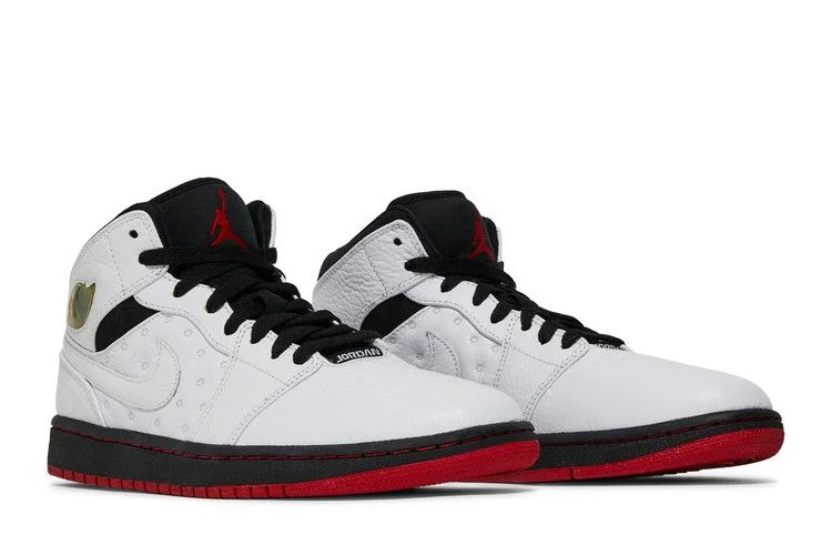 Krossovki-Air-Jordan-1-Retro-97-Black-Toe-7