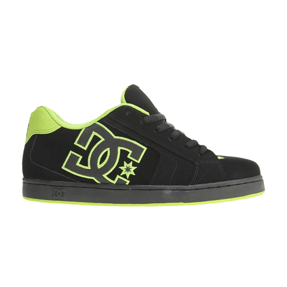 net-black-soft-lime-302361