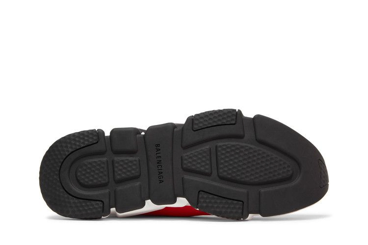 balenciaga-speed-sneaker-midsole-graffiti-red-645334-w2db7-6991_03