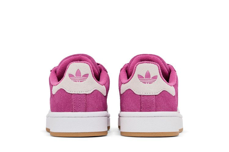 campus-00s-j-semi-lucid-fuchsia-ig9156_05