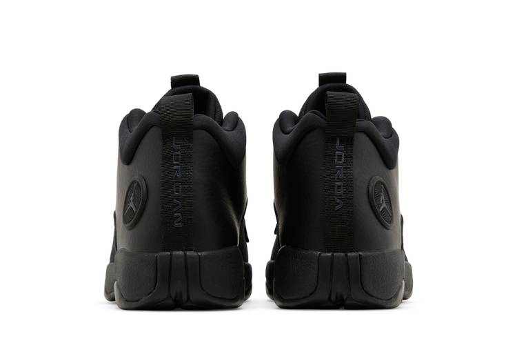 jordan-jumpman-pro-quick-black-anthracite-fb9978-001_05